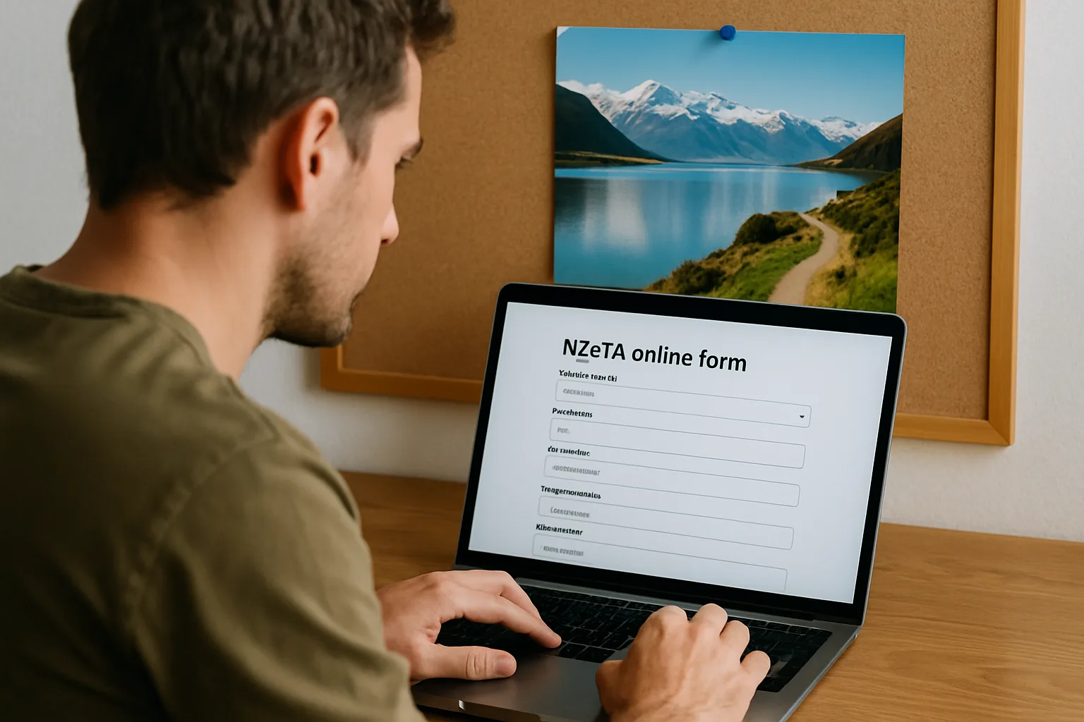 Related guide: Do you need an nzeta for a new zealand transit or layover?