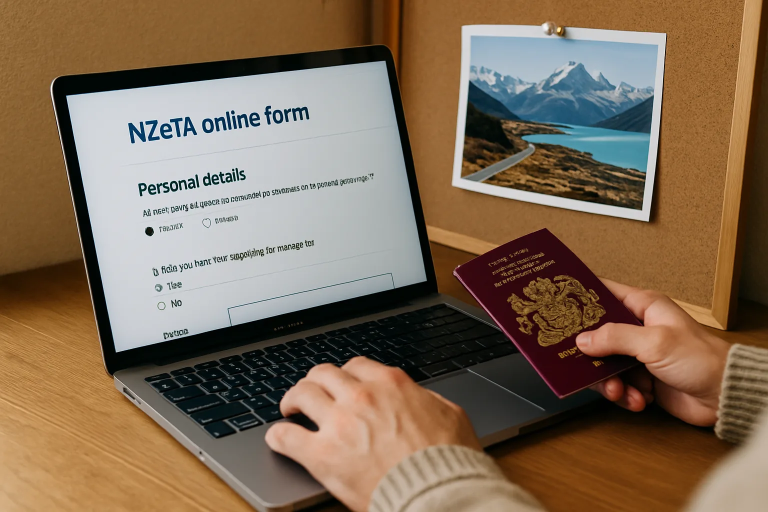 Related guide: Nzeta for uk passport holders: complete 2026 guide