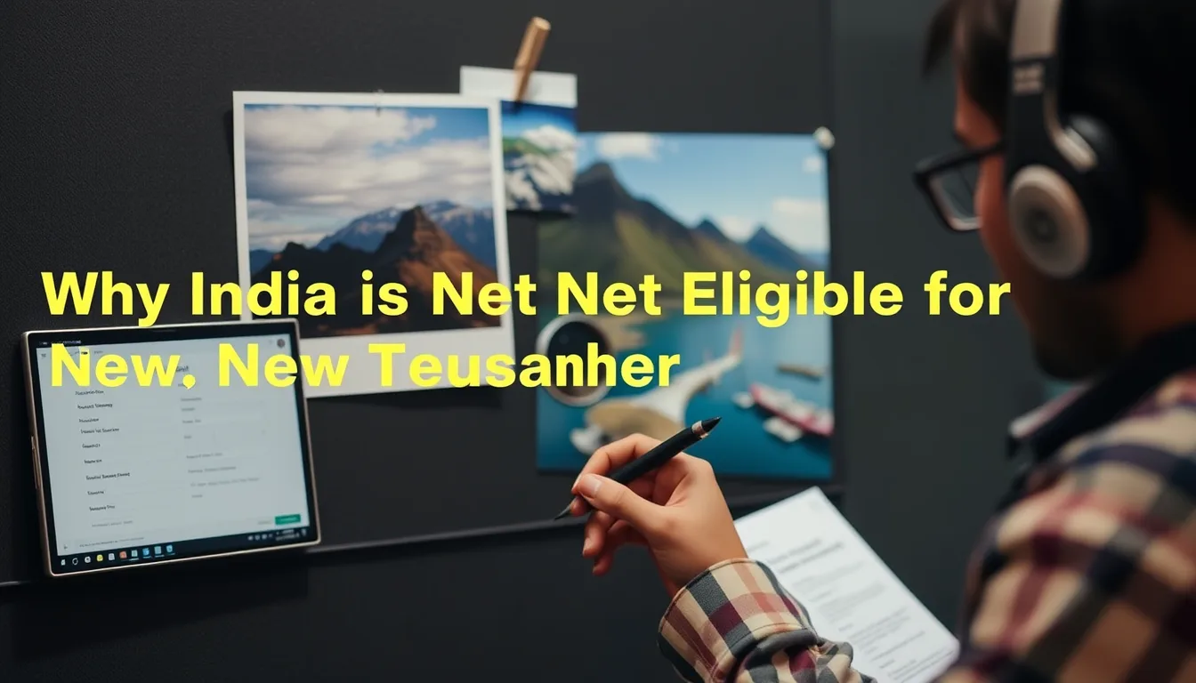 Related guide: Why india is not eligible for new zealand's visa waiver (nzeta): what indian travellers need to know