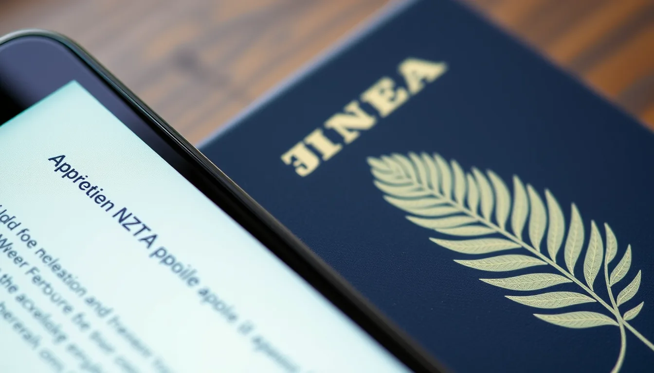 Key information: Why india is not eligible for new zealand's visa waiver (nzeta): what indian travellers need to know