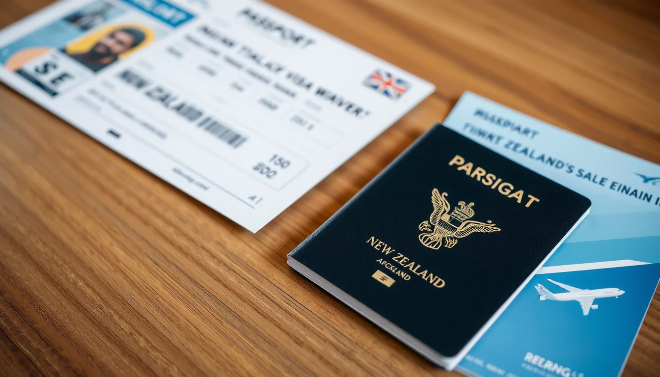 Why india is not eligible for new zealand's visa waiver (nzeta): what indian travellers need to know