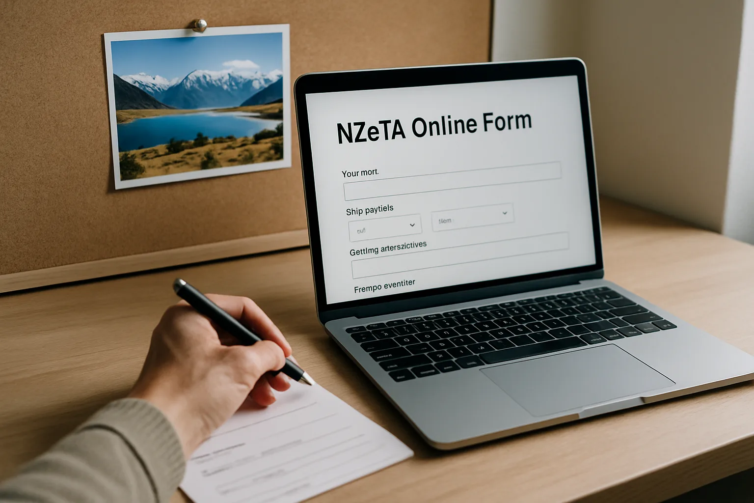 Related guide: Why more travellers use help with nzeta applications — and what to watch out for