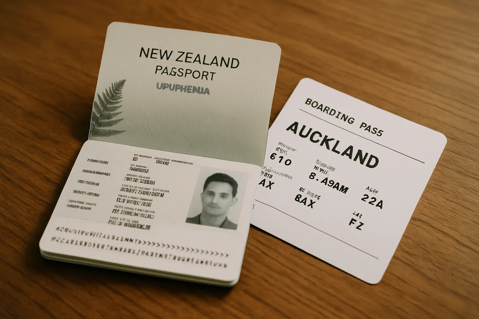 Why more travellers use help with nzeta applications — and what to watch out for