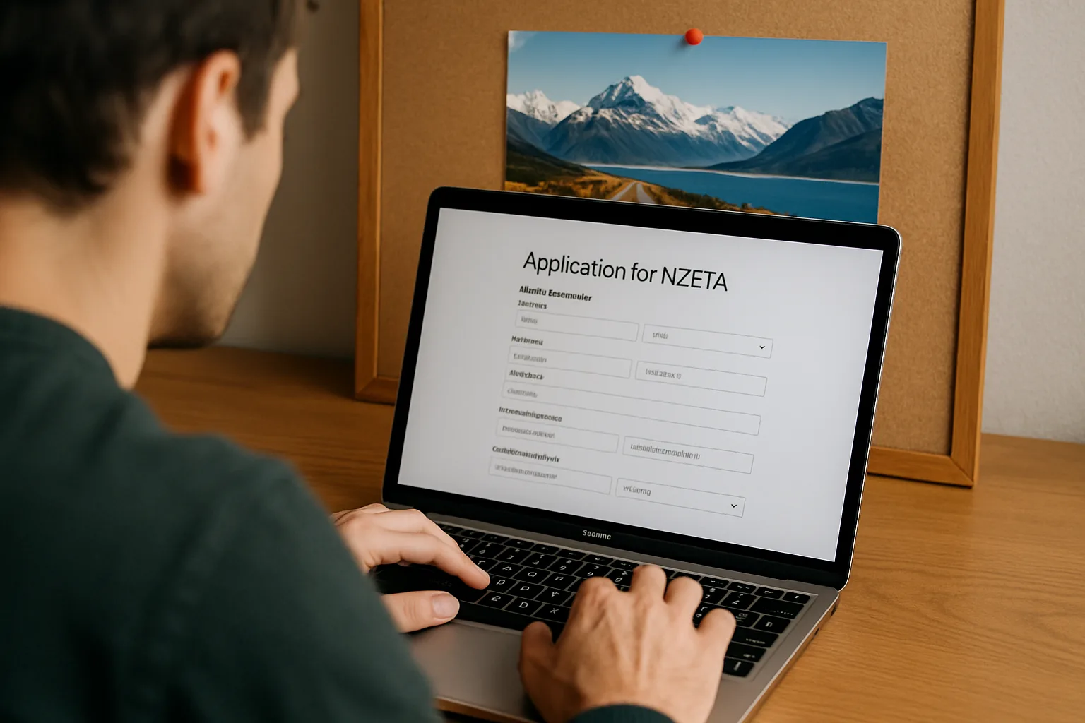 Related guide: Nzeta visa waiver trial: how it's boosting tourism and the new zealand economy