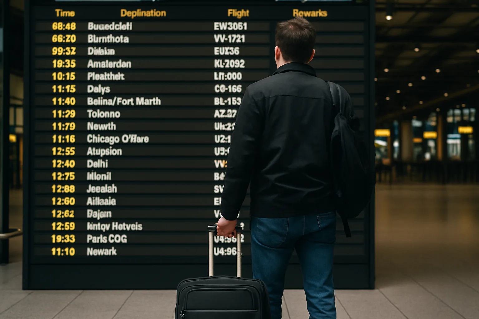 Saudi arabia travel authorisation for uk citizens: 180-day stay explained
