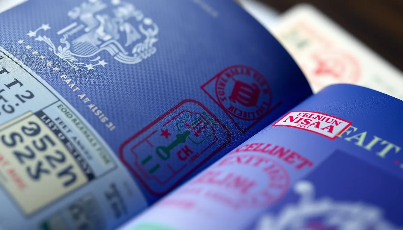 Schengen visa appointment fraud: how to spot scams and book safely