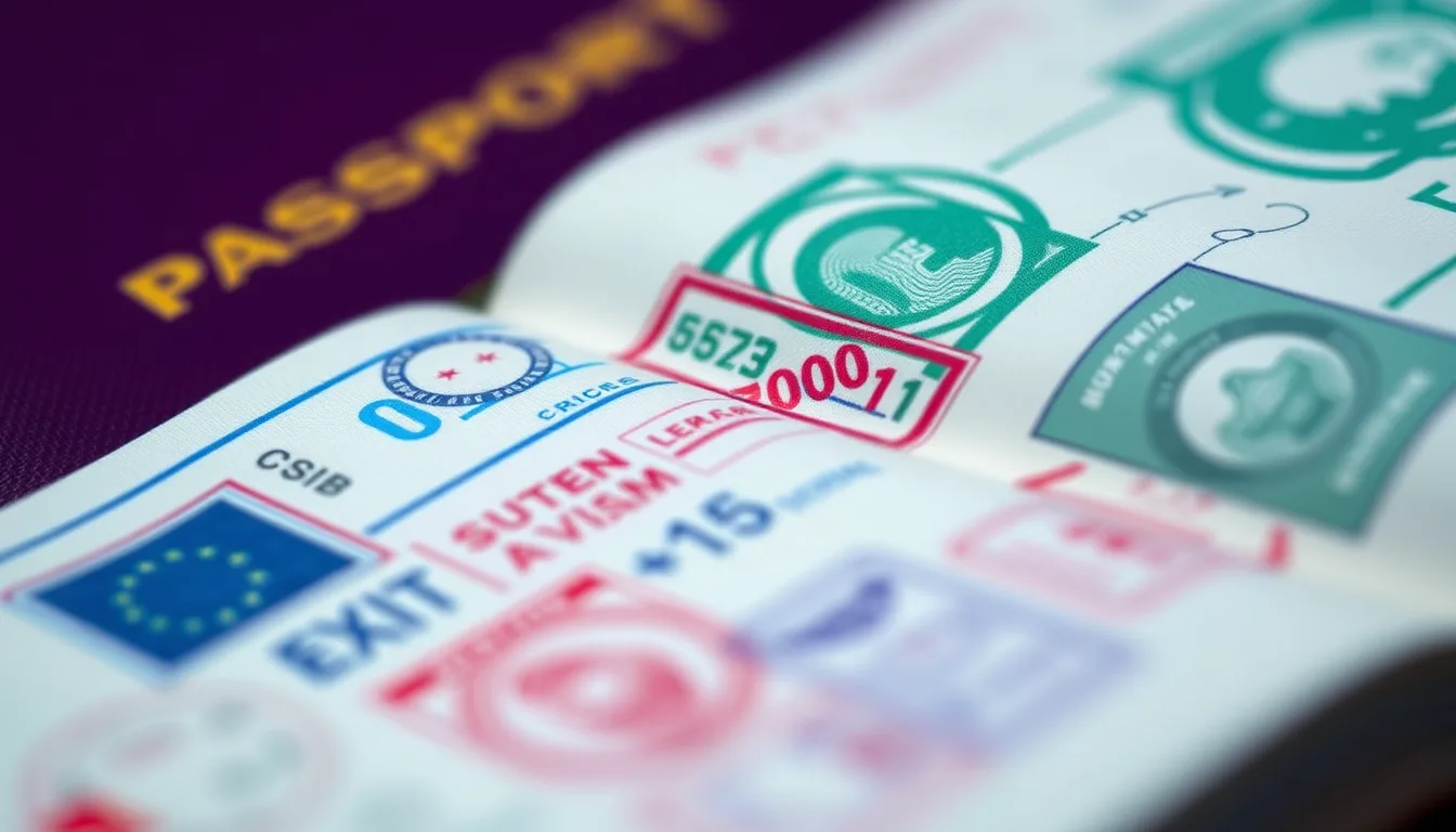 Do us green card holders need a schengen visa?