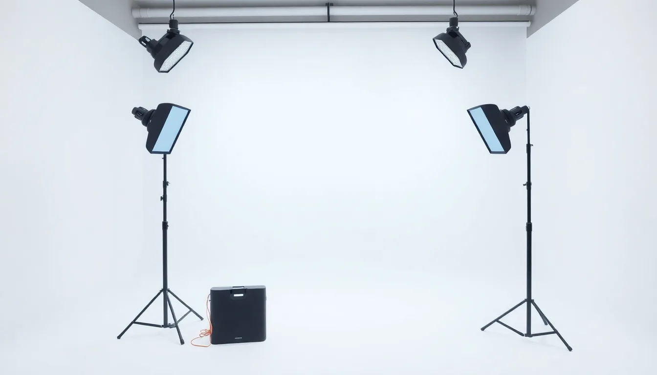 Passport-style photo being checked against Schengen visa photo requirements