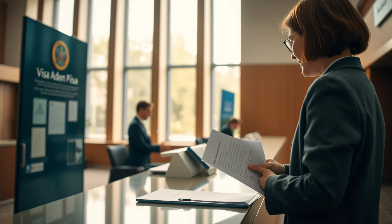 Related guide: How to handle schengen visa requirements