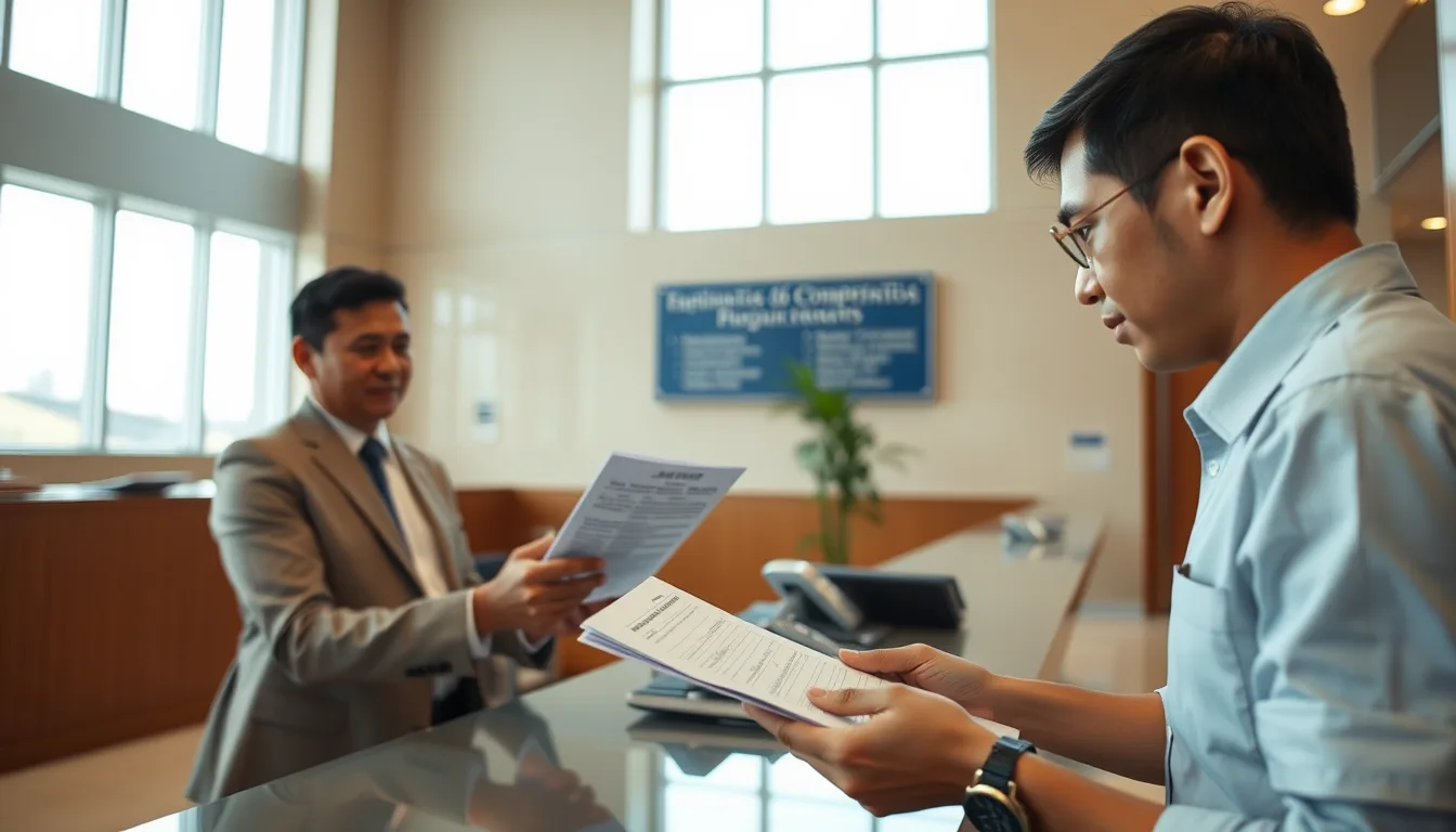 Related guide: How to handle schengen visa requirements for filipino