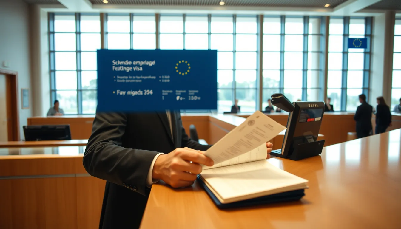 Related guide: How to handle schengen visa requirements philippines