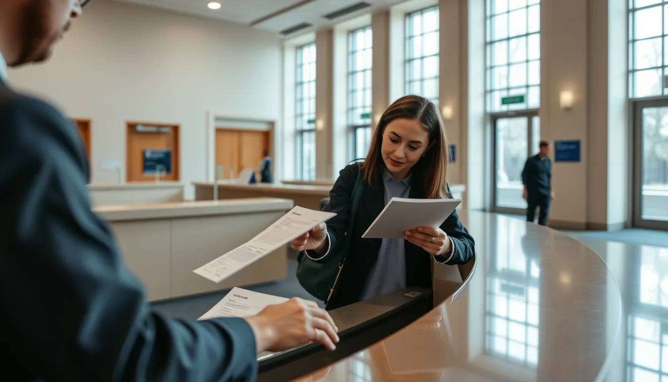 Related guide: Schengen visa rules overhaul 2026: new fees and changes every traveller needs to know
