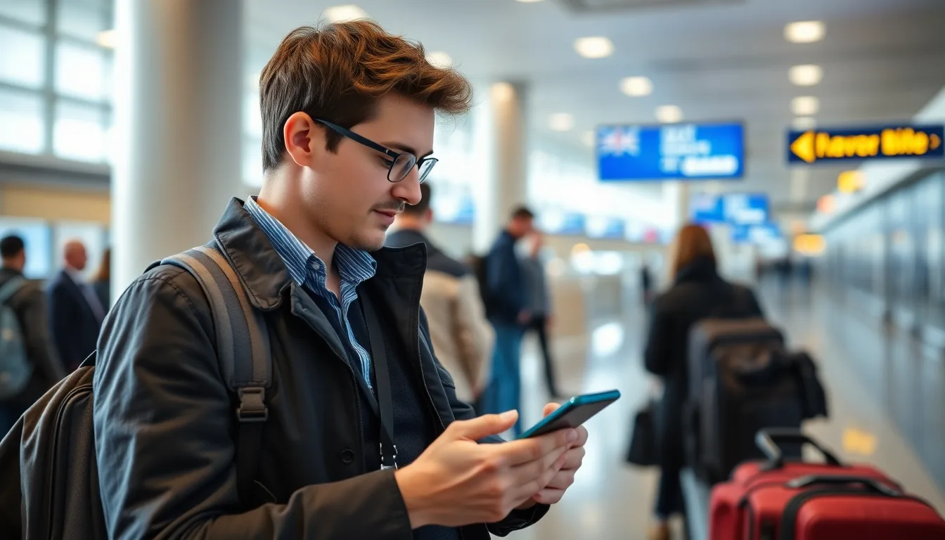 Key information: Should the eu copy new zealand's border system for easier ees entry?