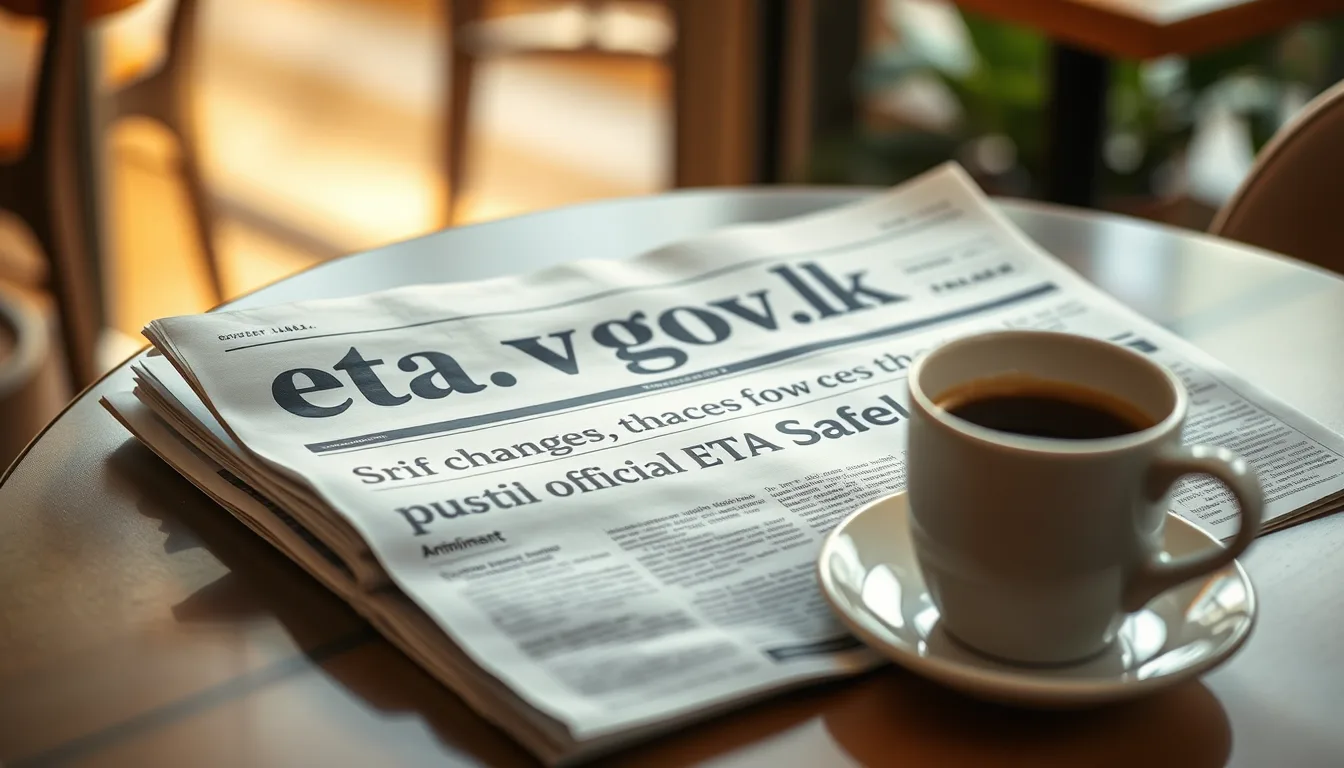 Related guide: Eta.gov.lk: how to use sri lanka's official eta portal safely
