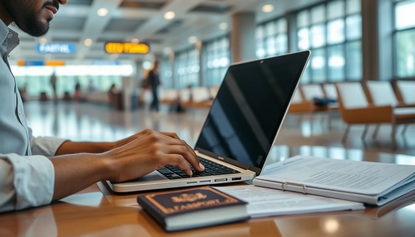 Key information: Eta.gov.lk: how to use sri lanka's official eta portal safely