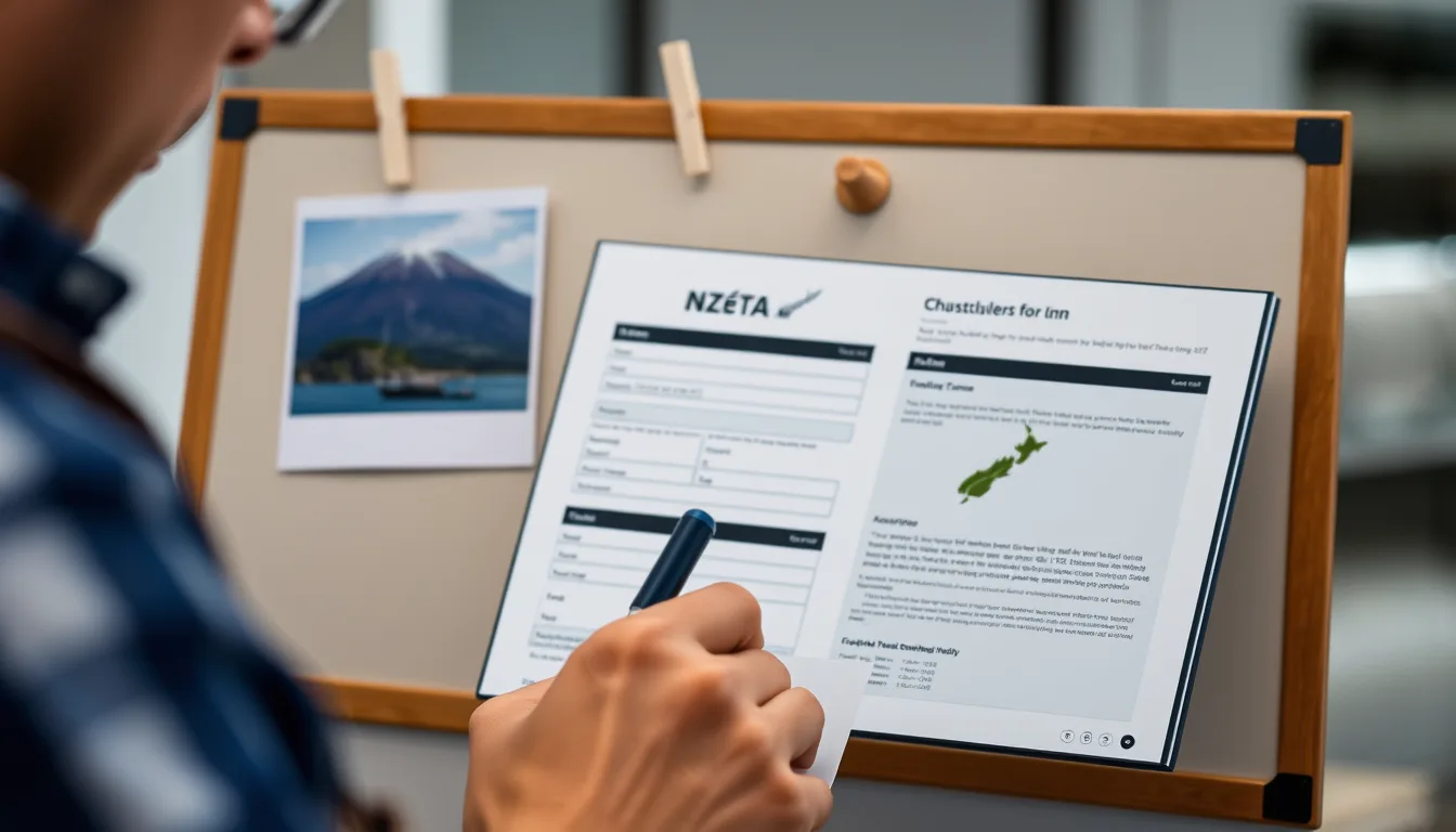 Related guide: Tokyo to christchurch flights 2026: do japanese travellers need an nzeta?