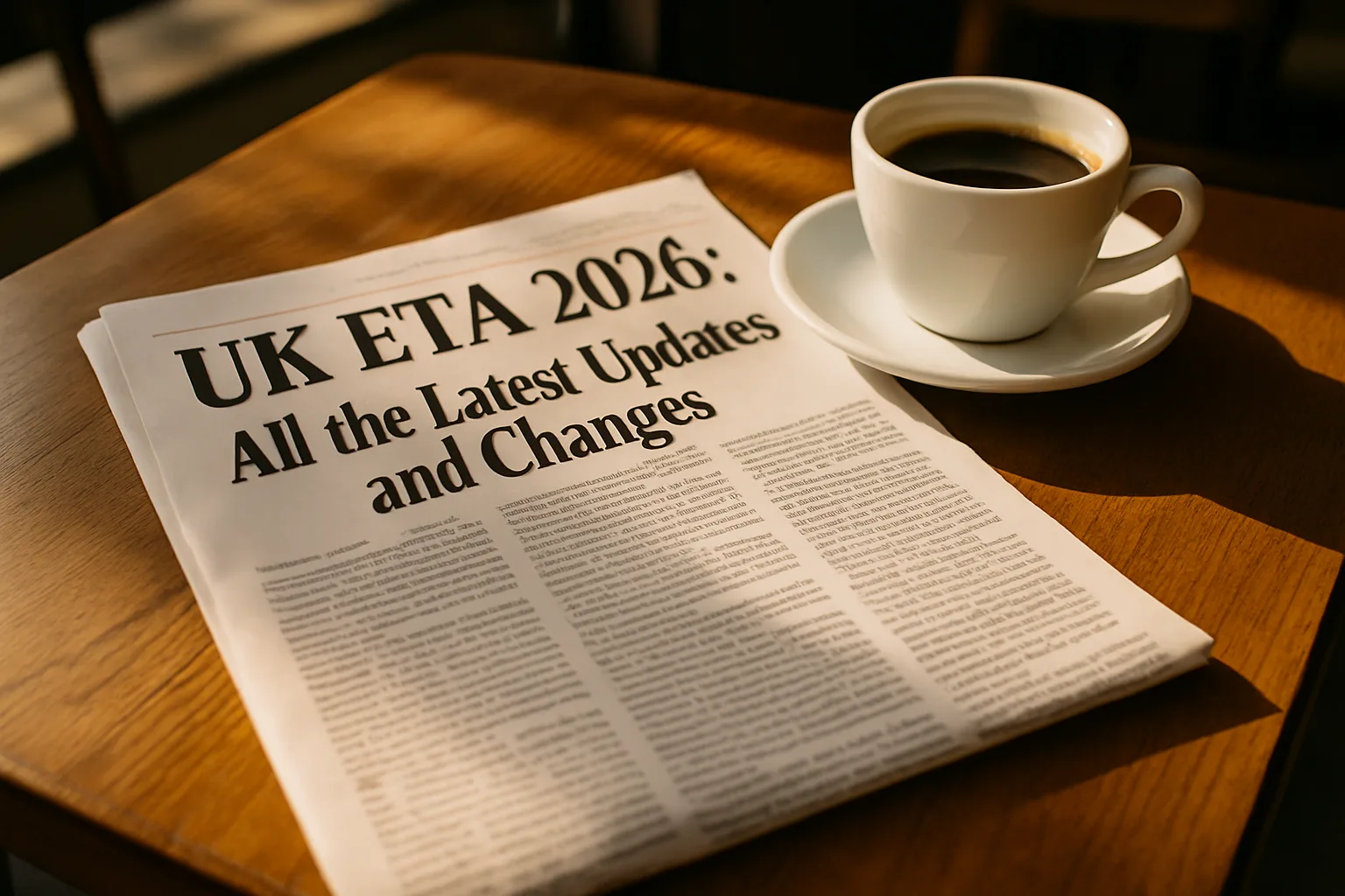 Related guide: Uk eta 2026: all the latest updates and changes