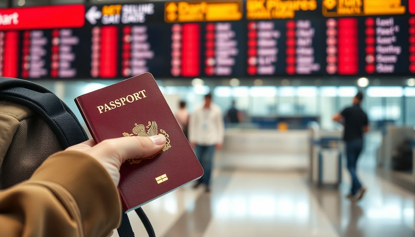 Related guide: 23 million uk etas issued: which nationalities are applying most?