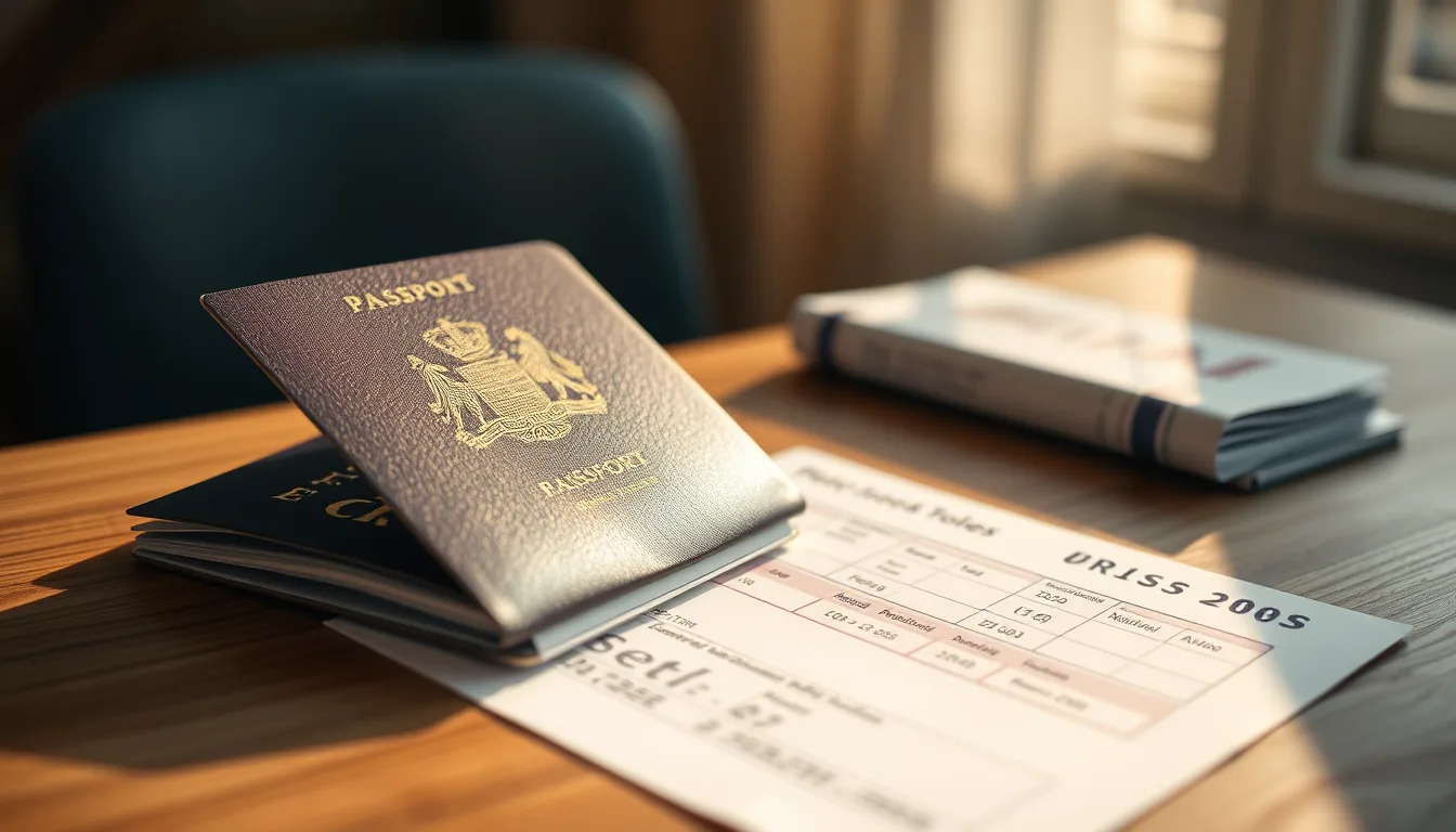 23 million uk etas issued: which nationalities are applying most?