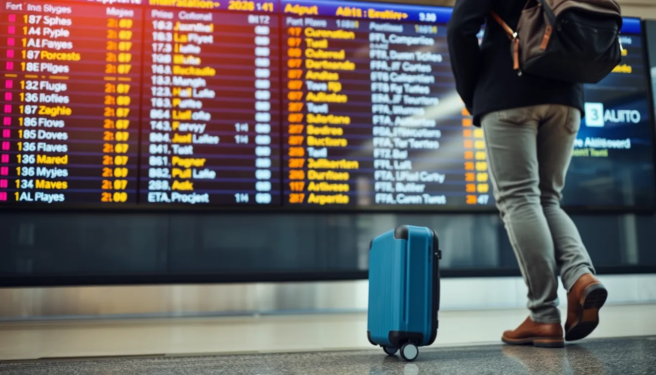 Which african countries are eligible for the uk eta instead of a visa? full list 2026