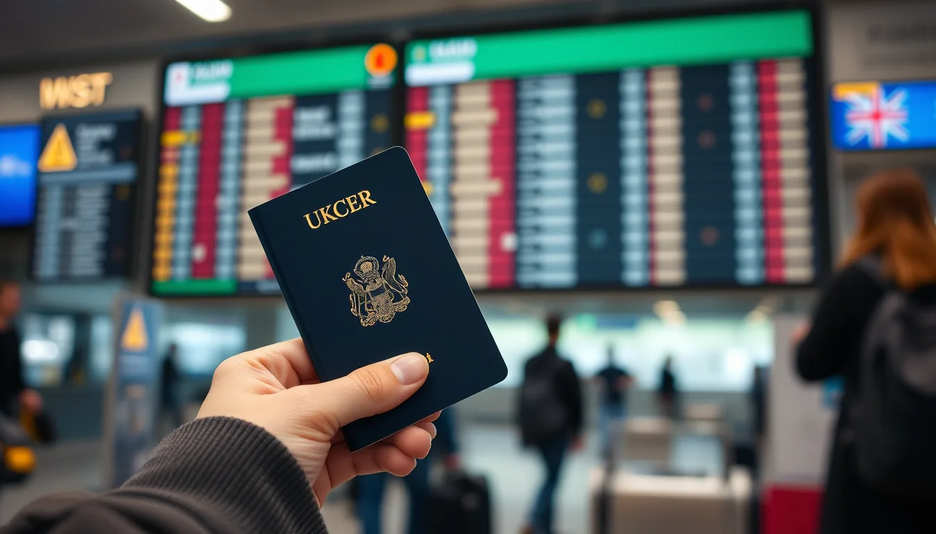 Related guide: How to handle uk eta application