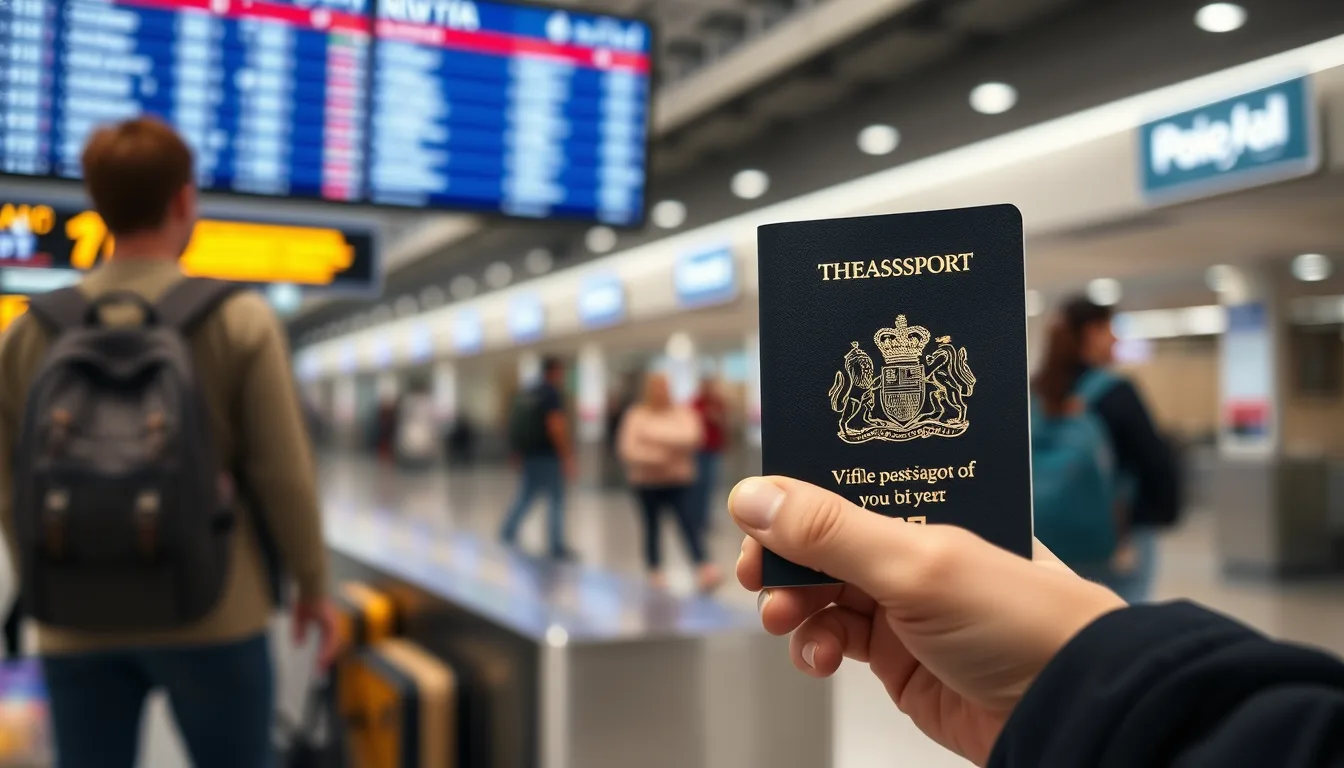 Related guide: How to handle uk eta application cost