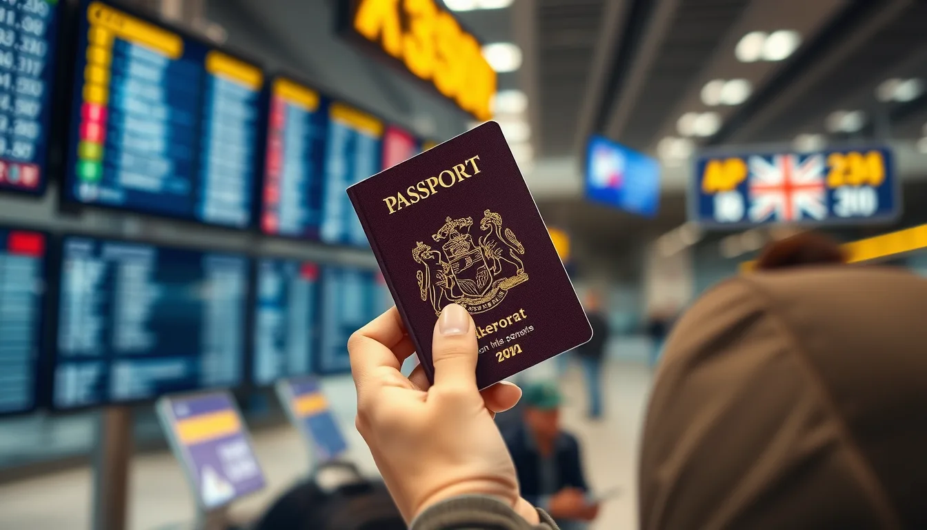 Related guide: How to handle uk eta application for canadians