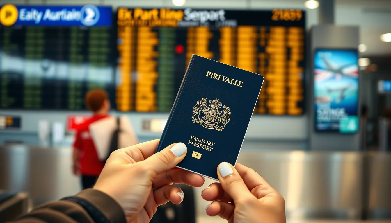 Related guide: How to handle uk eta application official website