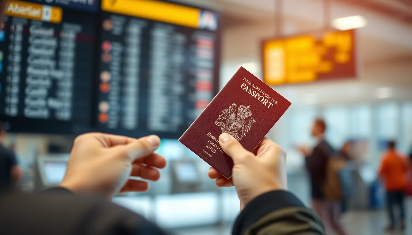 Related guide: How to handle uk eta application price
