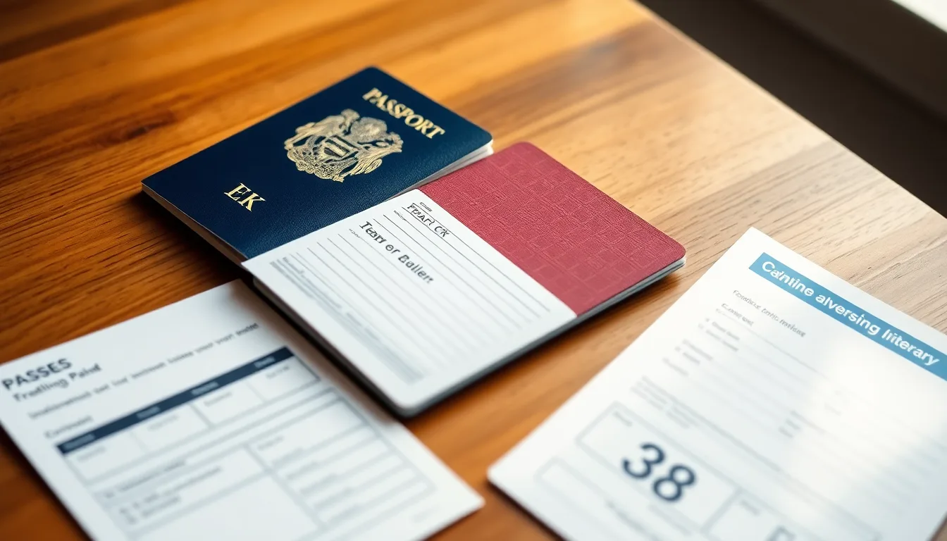 Uk eta errors that get travellers denied boarding — and how to avoid them