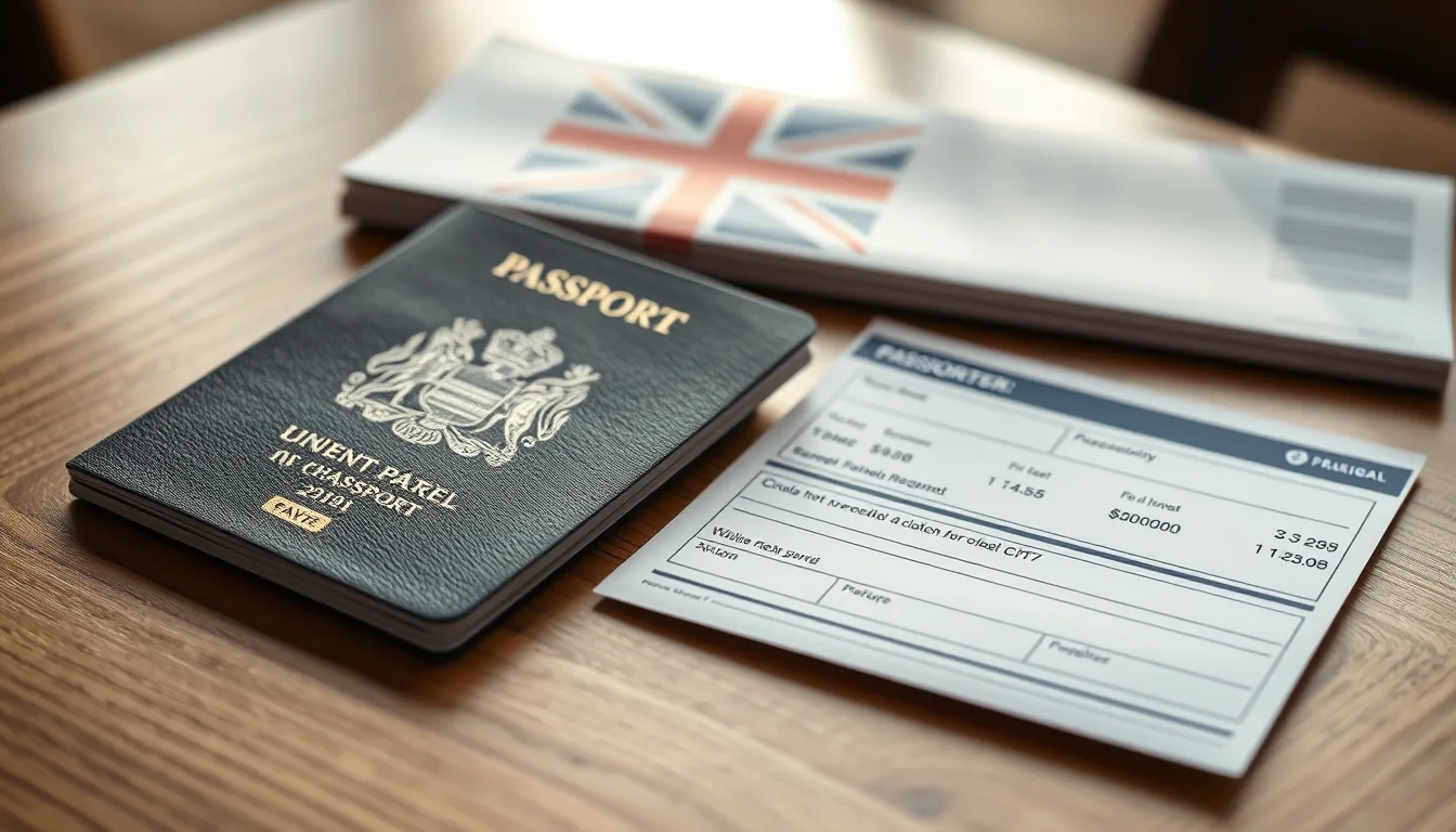 Uk eta cancelled and entry banned: how to appeal and what your options are