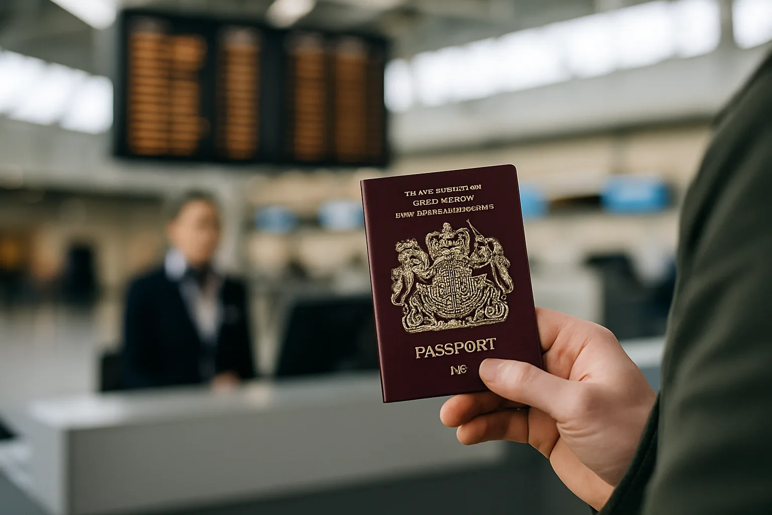 Related guide: What most travellers get wrong about the uk eta — and how to fix it