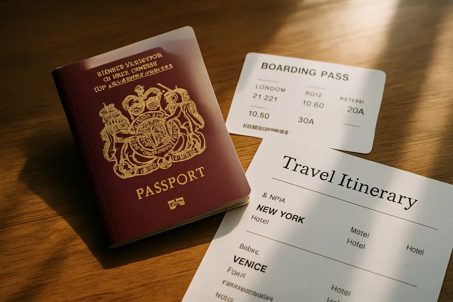 Uk eta and criminal records: will your past affect your application?