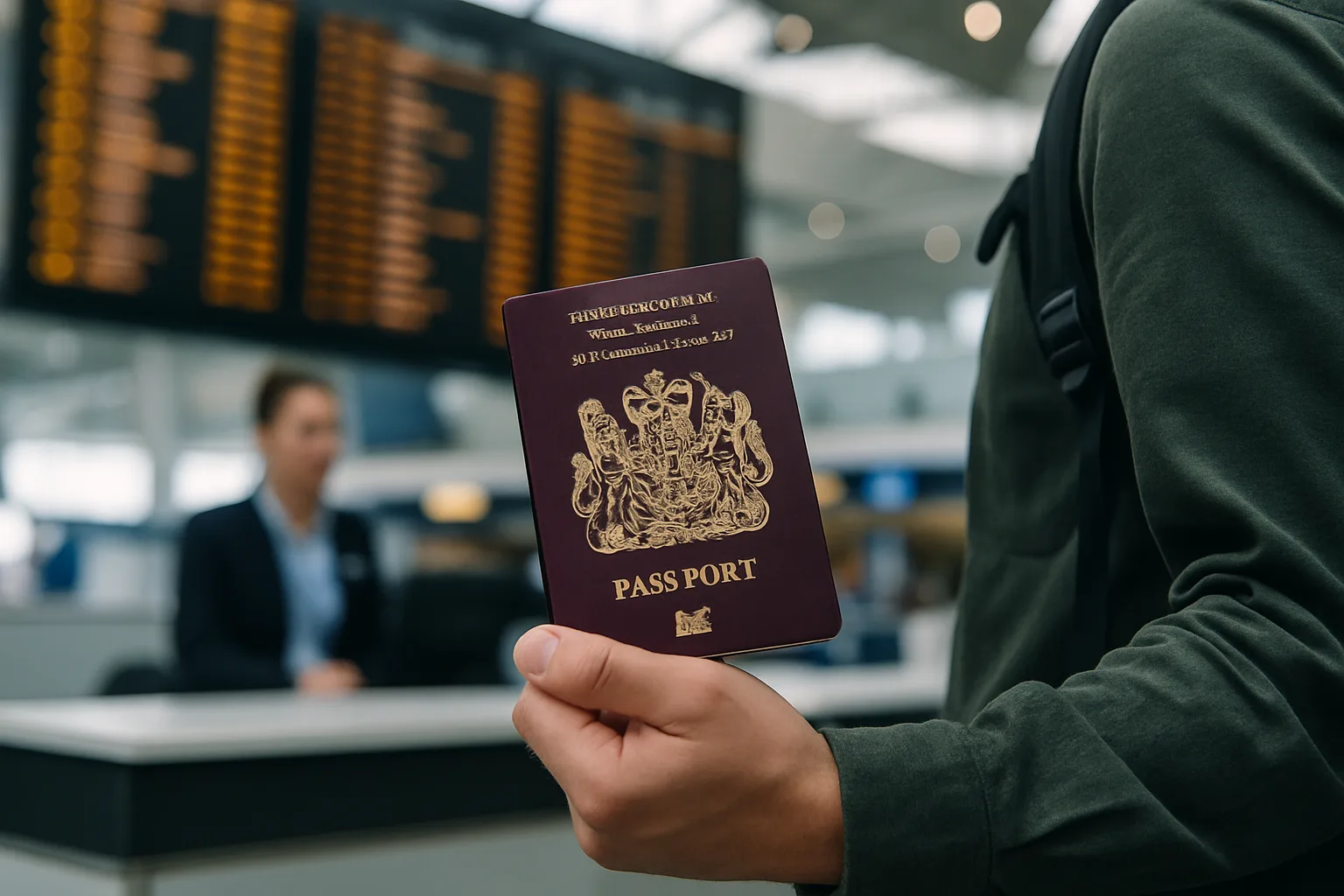 Related guide: Uk eta for commonwealth games 2026: rules for visitors and athletes