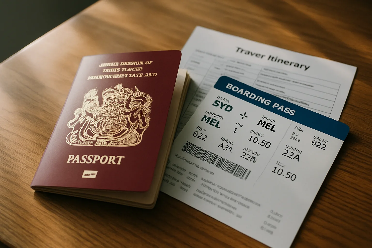 Uk eta for commonwealth games 2026: rules for visitors and athletes