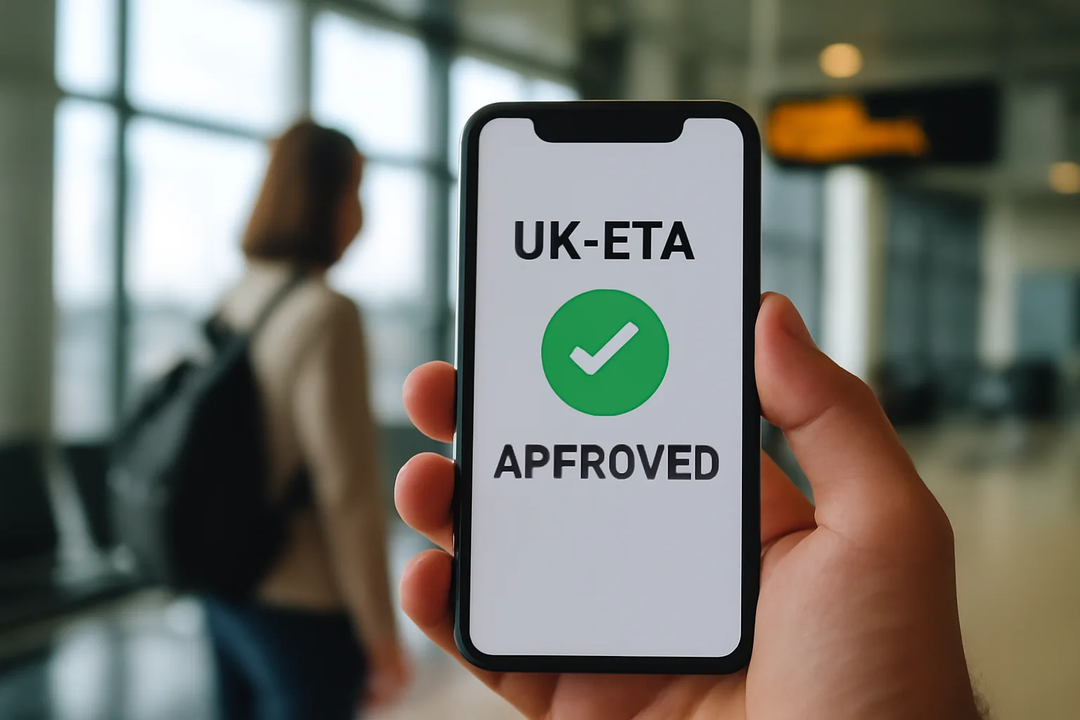 Illustrated guide: uk-eta-for-eu-citizens