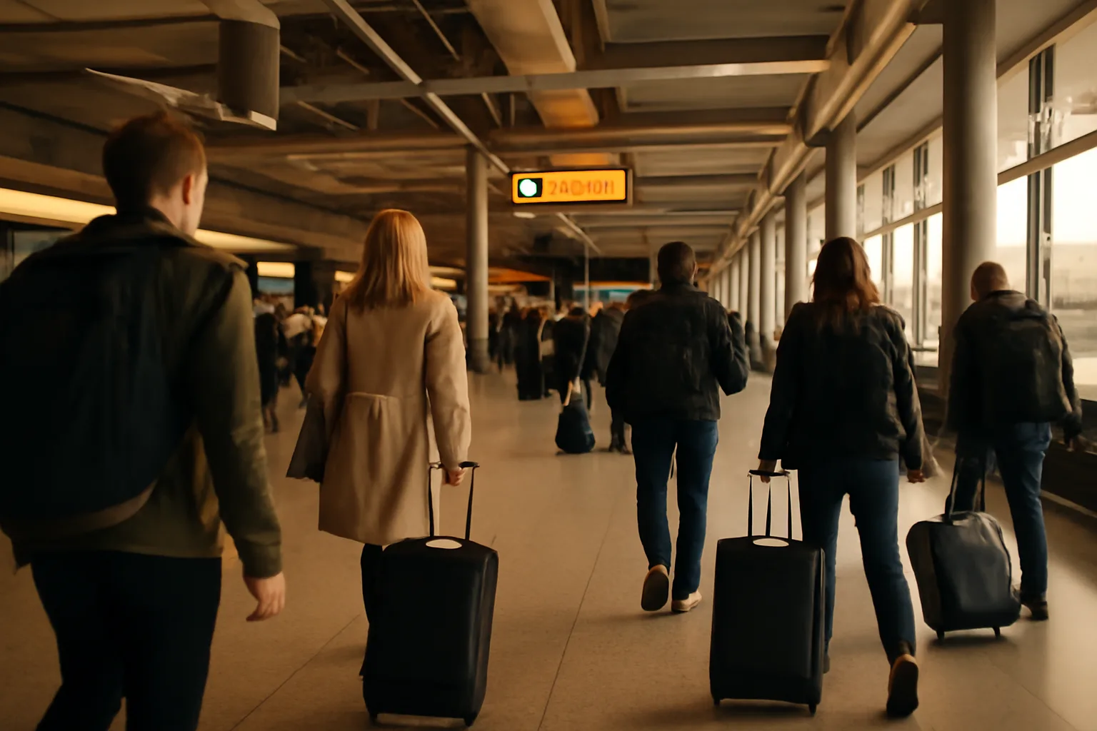 Key information: uk-eta-for-eu-citizens