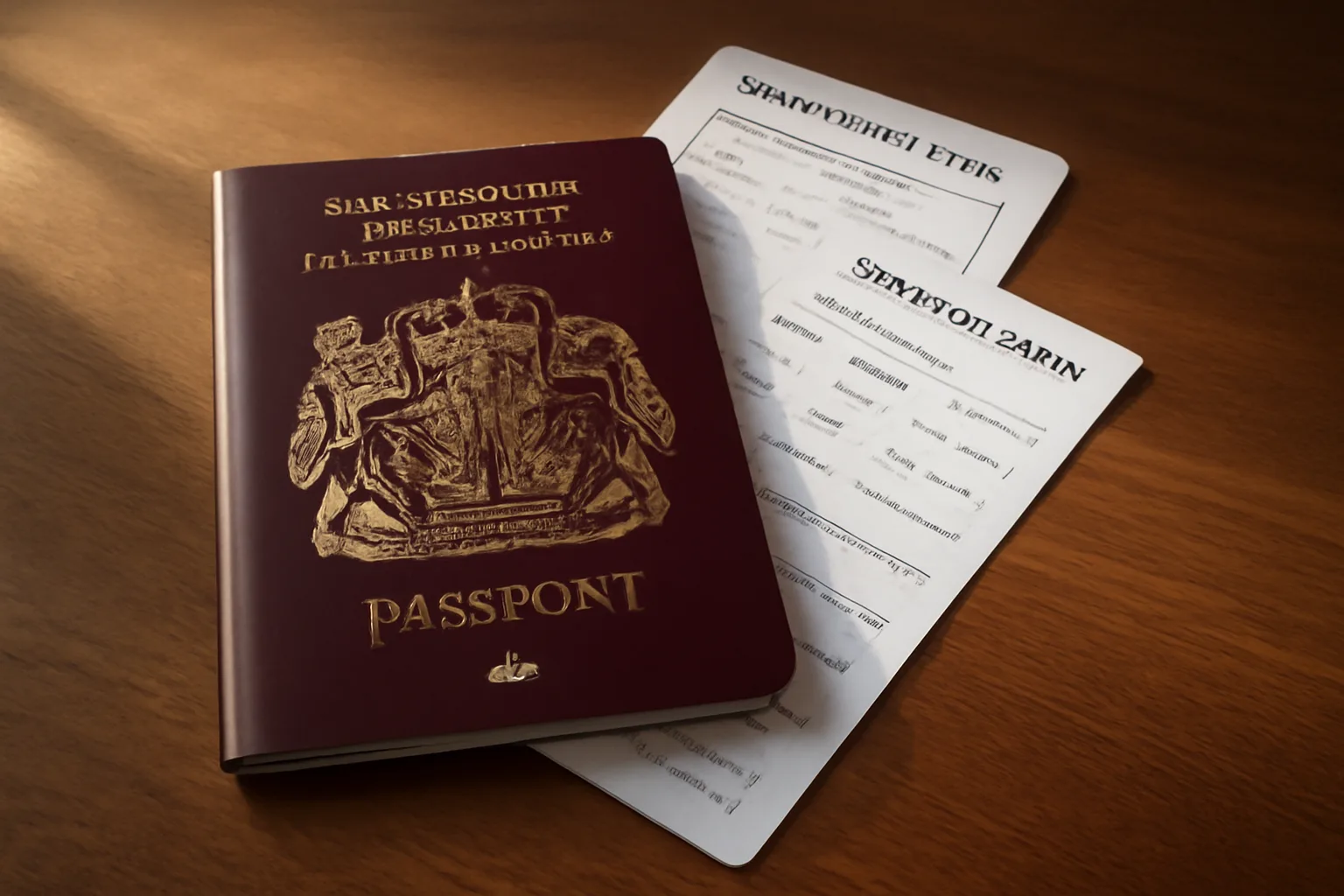 Do eu citizens need a uk eta, and how do they apply?
