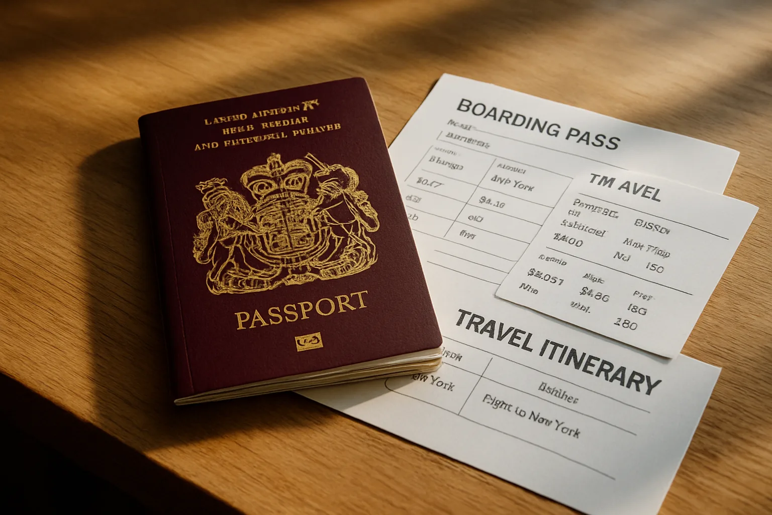 Uk eta for expats: do you need one if you live abroad?