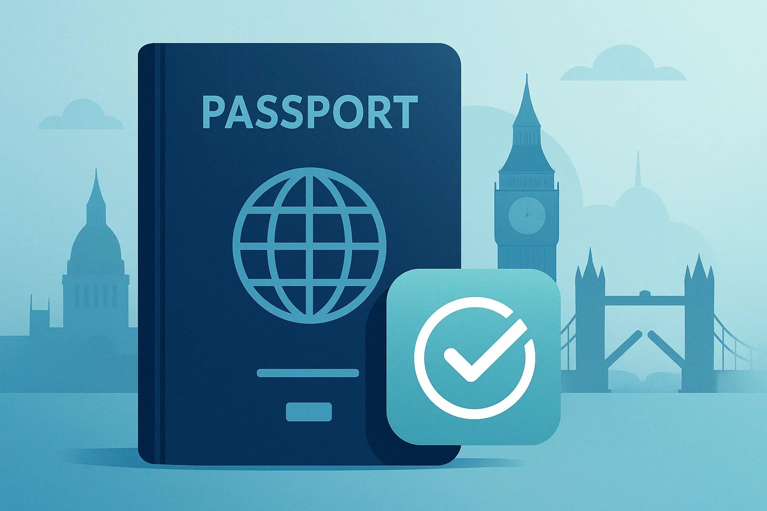 UK ETA for Indonesian Citizens: Complete Application Guide & Entry Requirements 2026