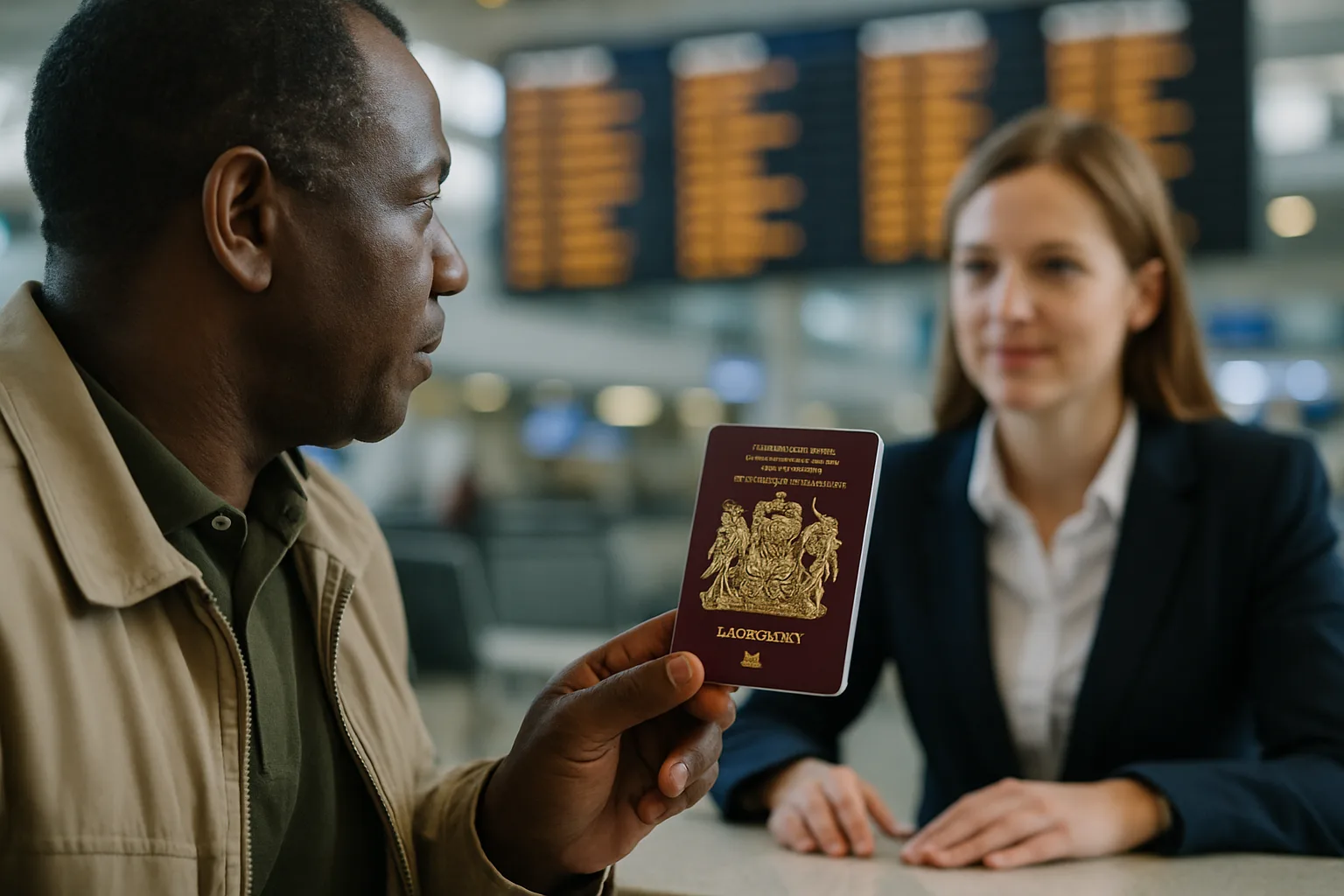 Related guide: Uk eta for south african passport holders: eligibility and application