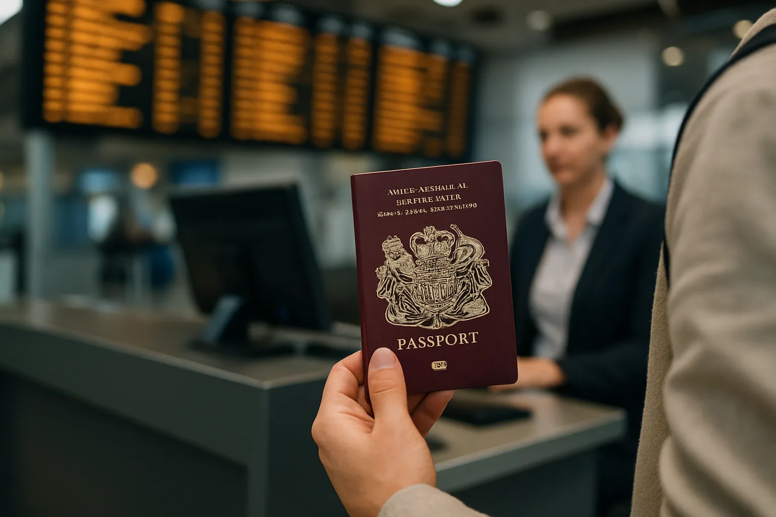 Related guide: Uk eta: the complete guide for travellers