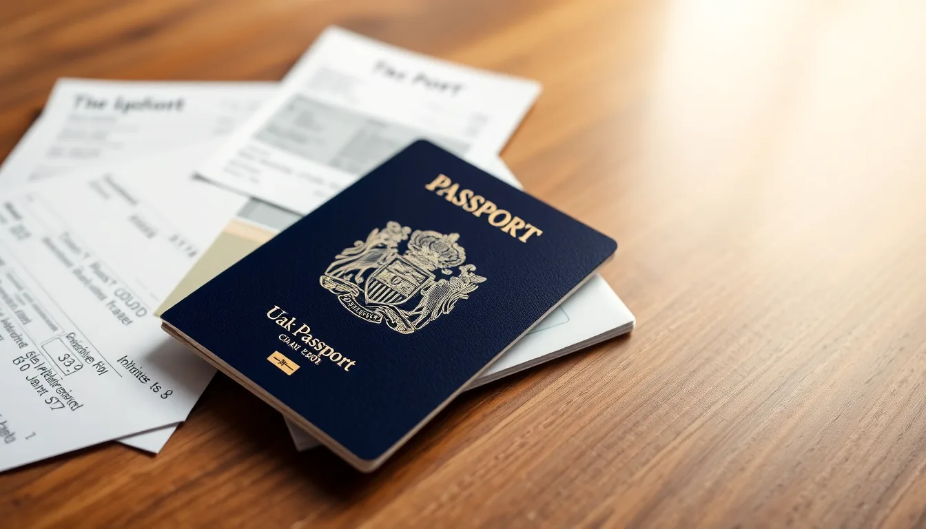 Uk eta problems for jersey residents: what crown dependency travellers need to know