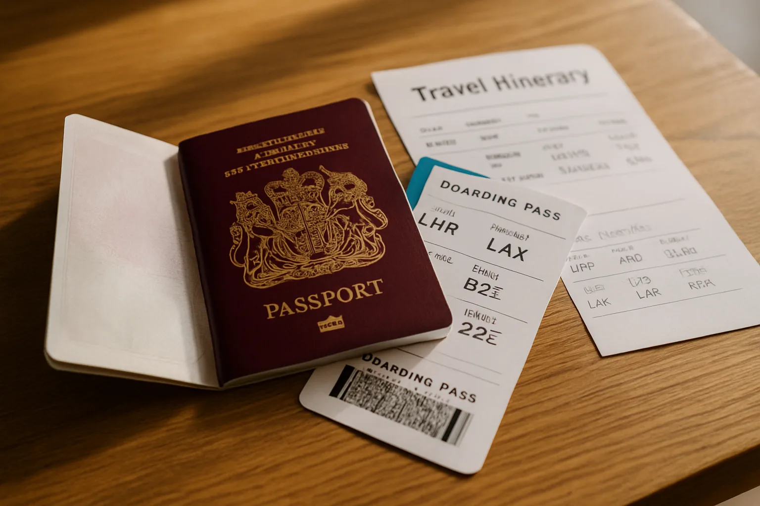 How to apply for a uk eta on your phone: step-by-step guide