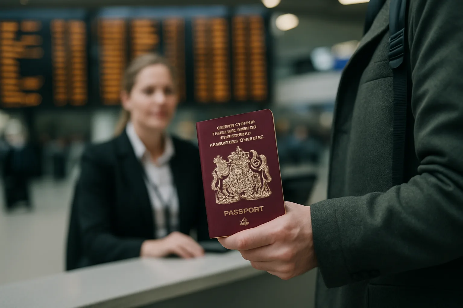 Related guide: Uk eta rejected: top reasons and how to appeal the decision