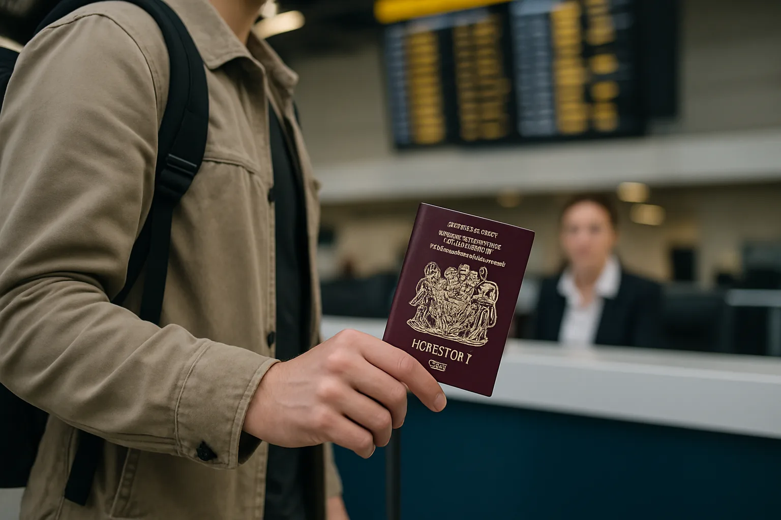Related guide: Why are more travellers using third-party help for their uk eta application?