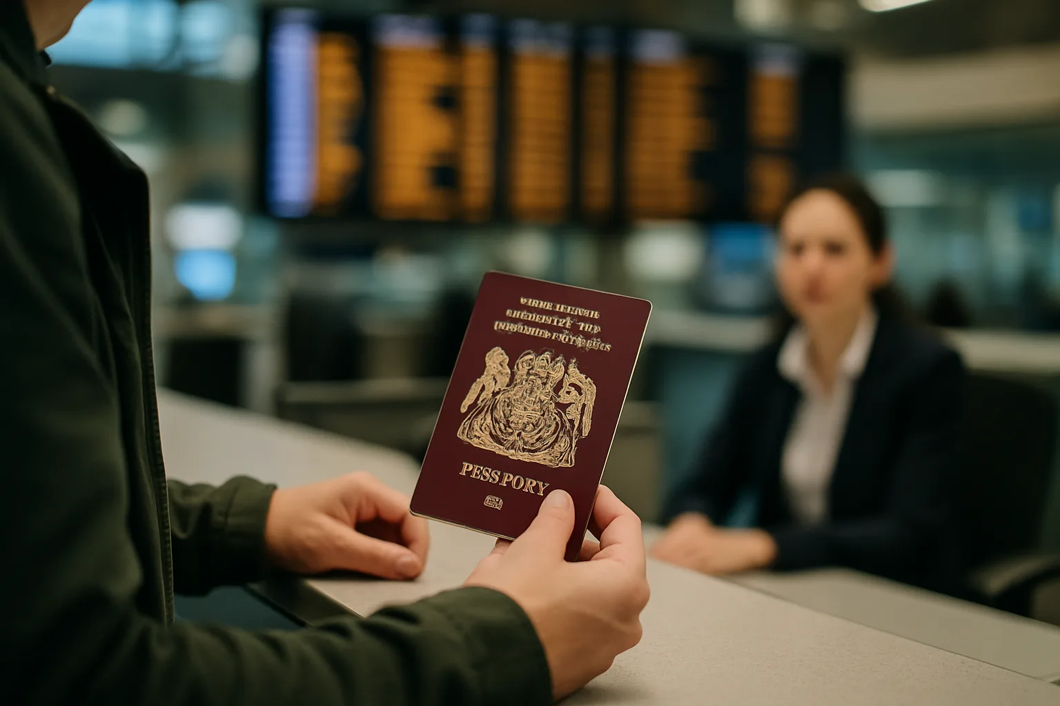Related guide: Uk eta for transit passengers: do you need one for a layover?