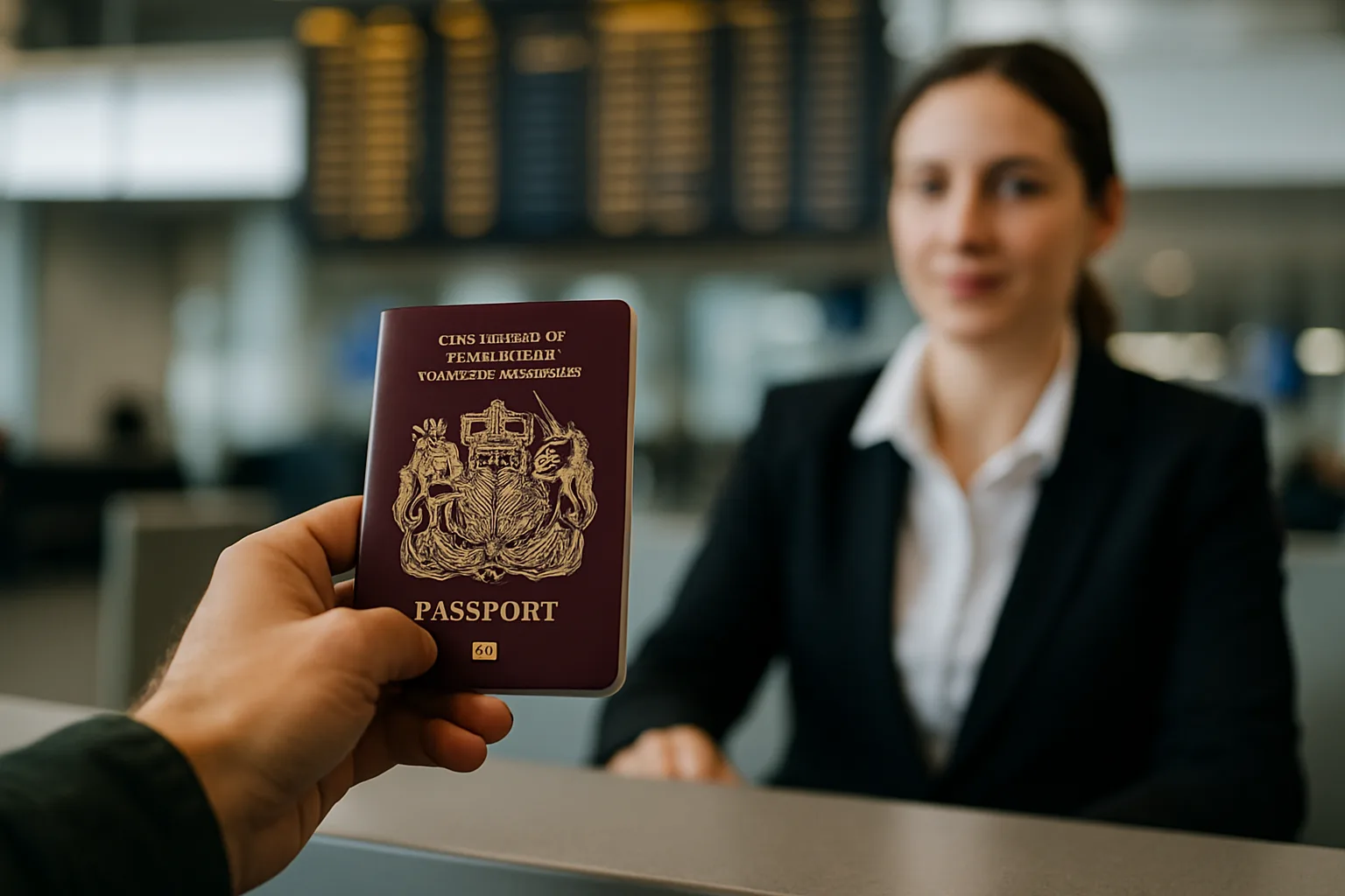 Related guide: Uk eta for uae residents with non-eta passports: what are your options?