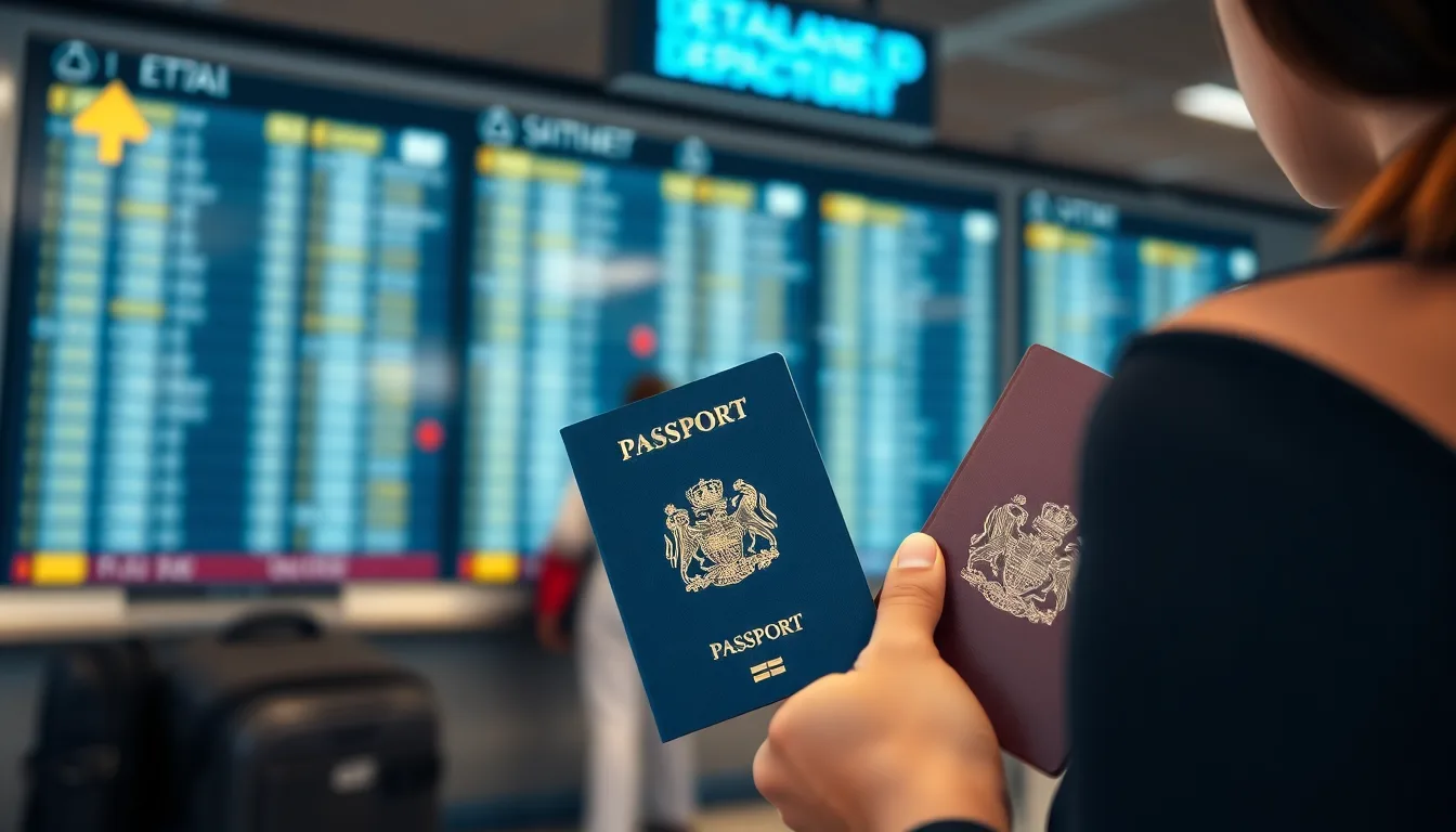 Related guide: Uk eta and border rule changes: what hr teams and employers need to know in 2026
