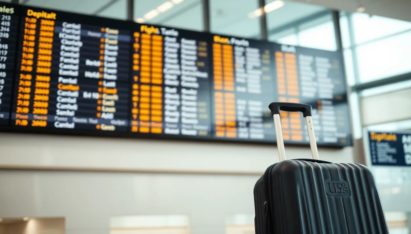 Which countries qualify for the us visa waiver program?